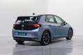 Volkswagen ID.3 Pro 107kW Azul - thumbnail 6