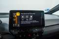 Volkswagen ID.3 Pro 107kW Azul - thumbnail 28