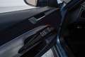 Volkswagen ID.3 Pro 107kW Azul - thumbnail 18