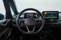 Volkswagen ID.3 Pro 107kW Azul - thumbnail 19