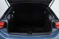 Volkswagen ID.3 Pro 107kW Azul - thumbnail 17