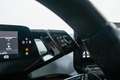 Volkswagen ID.3 Pro 107kW Azul - thumbnail 22