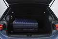 Volkswagen ID.3 Pro 107kW Azul - thumbnail 16