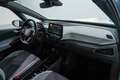 Volkswagen ID.3 Pro 107kW Azul - thumbnail 32
