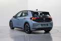 Volkswagen ID.3 Pro 107kW Azul - thumbnail 9