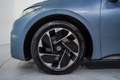 Volkswagen ID.3 Pro 107kW Azul - thumbnail 11