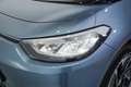 Volkswagen ID.3 Pro 107kW Azul - thumbnail 10