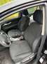 Toyota Auris Hybrid Executive Schwarz - thumbnail 8