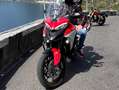 Ducati Multistrada V4 Piros - thumbnail 4