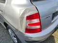 Skoda Fabia 1.2 HTP KLIMAANLAGE ALLWETTER SERVO ABS EURO4 FUNK Silber - thumbnail 20