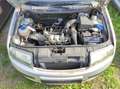 Skoda Fabia 1.2 HTP KLIMAANLAGE ALLWETTER SERVO ABS EURO4 FUNK Silber - thumbnail 14