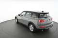 MINI Cooper Clubman CLUBMAN Cooper 1.5 Pickerl NEU Grau - thumbnail 9