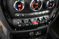 MINI Cooper Clubman CLUBMAN Cooper 1.5 Pickerl NEU Grau - thumbnail 24