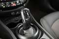 MINI Cooper Clubman CLUBMAN Cooper 1.5 Pickerl NEU Grau - thumbnail 25