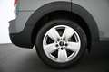 MINI Cooper Clubman CLUBMAN Cooper 1.5 Pickerl NEU Grau - thumbnail 16