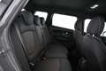 MINI Cooper Clubman CLUBMAN Cooper 1.5 Pickerl NEU Grau - thumbnail 32