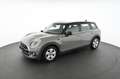 MINI Cooper Clubman CLUBMAN Cooper 1.5 Pickerl NEU Grau - thumbnail 3