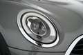MINI Cooper Clubman CLUBMAN Cooper 1.5 Pickerl NEU Grau - thumbnail 15