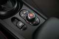 MINI Cooper Clubman CLUBMAN Cooper 1.5 Pickerl NEU Grau - thumbnail 26