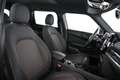 MINI Cooper Clubman CLUBMAN Cooper 1.5 Pickerl NEU Grau - thumbnail 31