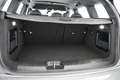 MINI Cooper Clubman CLUBMAN Cooper 1.5 Pickerl NEU Grau - thumbnail 33