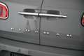 MINI Cooper Clubman CLUBMAN Cooper 1.5 Pickerl NEU Grau - thumbnail 13