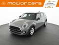 MINI Cooper Clubman CLUBMAN Cooper 1.5 Pickerl NEU Grau - thumbnail 1