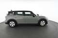 MINI Cooper Clubman CLUBMAN Cooper 1.5 Pickerl NEU Grau - thumbnail 6