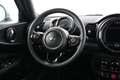 MINI Cooper Clubman CLUBMAN Cooper 1.5 Pickerl NEU Grau - thumbnail 19