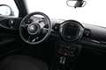 MINI Cooper Clubman CLUBMAN Cooper 1.5 Pickerl NEU Grau - thumbnail 18