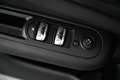 MINI Cooper Clubman CLUBMAN Cooper 1.5 Pickerl NEU Grau - thumbnail 30