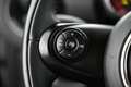 MINI Cooper Clubman CLUBMAN Cooper 1.5 Pickerl NEU Grau - thumbnail 29
