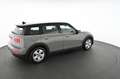 MINI Cooper Clubman CLUBMAN Cooper 1.5 Pickerl NEU Grau - thumbnail 4