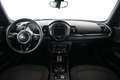 MINI Cooper Clubman CLUBMAN Cooper 1.5 Pickerl NEU Grau - thumbnail 17