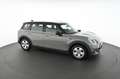 MINI Cooper Clubman CLUBMAN Cooper 1.5 Pickerl NEU Grau - thumbnail 8