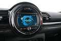 MINI Cooper Clubman CLUBMAN Cooper 1.5 Pickerl NEU Grau - thumbnail 21