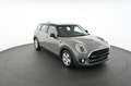 MINI Cooper Clubman CLUBMAN Cooper 1.5 Pickerl NEU Grau - thumbnail 10