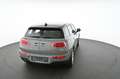 MINI Cooper Clubman CLUBMAN Cooper 1.5 Pickerl NEU Grau - thumbnail 12