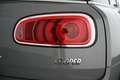 MINI Cooper Clubman CLUBMAN Cooper 1.5 Pickerl NEU Grau - thumbnail 14