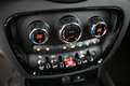 MINI Cooper Clubman CLUBMAN Cooper 1.5 Pickerl NEU Grau - thumbnail 23
