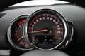 MINI Cooper Clubman CLUBMAN Cooper 1.5 Pickerl NEU Grau - thumbnail 27
