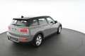 MINI Cooper Clubman CLUBMAN Cooper 1.5 Pickerl NEU Grau - thumbnail 2