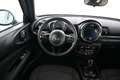 MINI Cooper Clubman CLUBMAN Cooper 1.5 Pickerl NEU Grau - thumbnail 20