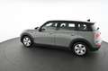 MINI Cooper Clubman CLUBMAN Cooper 1.5 Pickerl NEU Grau - thumbnail 7
