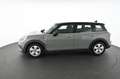 MINI Cooper Clubman CLUBMAN Cooper 1.5 Pickerl NEU Grau - thumbnail 5