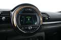 MINI Cooper Clubman CLUBMAN Cooper 1.5 Pickerl NEU Grau - thumbnail 22
