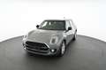 MINI Cooper Clubman CLUBMAN Cooper 1.5 Pickerl NEU Grau - thumbnail 11