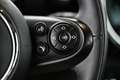 MINI Cooper Clubman CLUBMAN Cooper 1.5 Pickerl NEU Grau - thumbnail 28