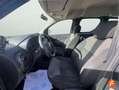 Dacia Dokker 1.5Blue dCi Essential 70kW Gris - thumbnail 11