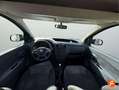 Dacia Dokker 1.5Blue dCi Essential 70kW Gris - thumbnail 8